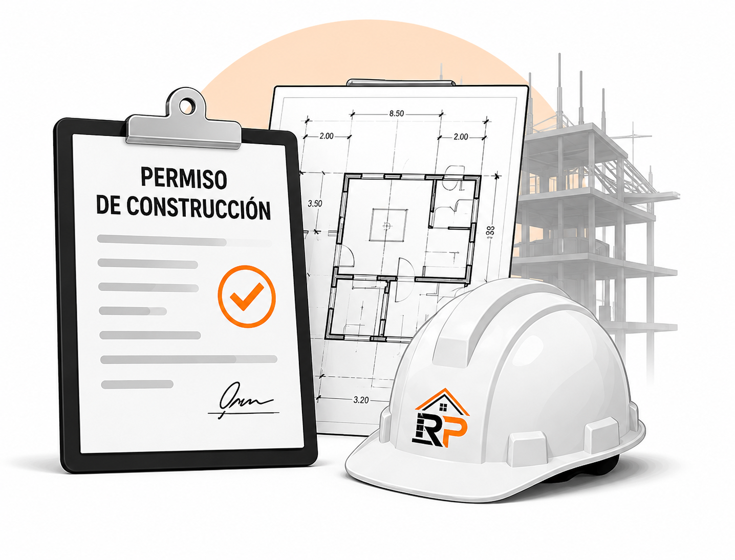 Permisología y gestión